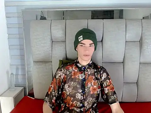 Snapshot of sora_jun chatting on 05.09.26 sora jun online show from 05.09.26