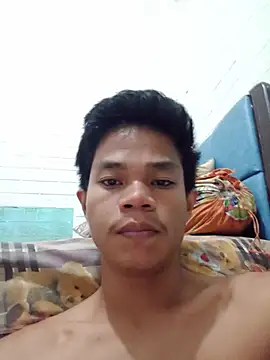 Tengkuis44 online show from 08.03.26