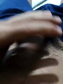 Javi464  online show from 04.18.26