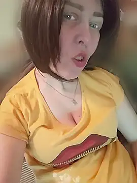 SweetTastes online show from 06.21.26