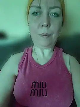 SweetTastes online show from 07.01.26