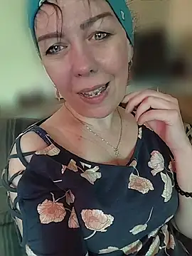 SweetTastes online show from 07.05.26