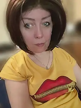 SweetTastes online show from 07.27.26