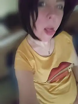 SweetTastes online show from 07.28.26