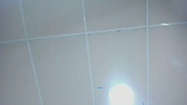 Snapshot of aishaxht chatting on 05.03.26 aishaxht online show from 05.03.26