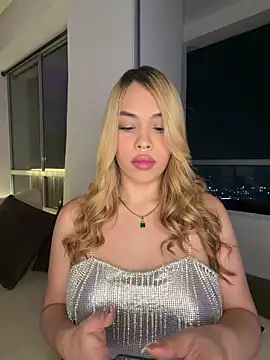 karymoron online show from 03.31.26