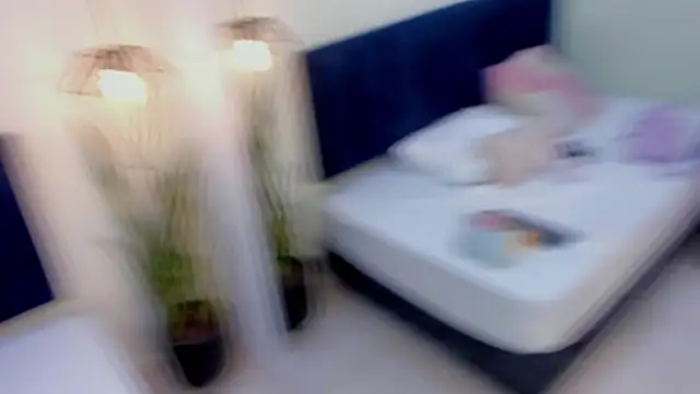 mayaevansmg online show from 04.11.26