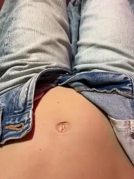 sexnamour online show from 04.02.26