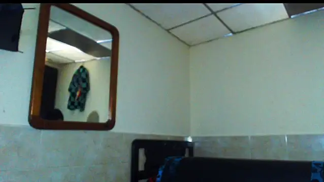 Snapshot of jazmin_wolf chatting on 01.16.26 jazmin wolf online show from 01.16.26