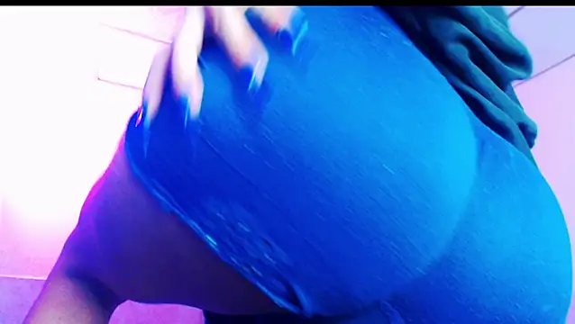 Snapshot of jazmin_wolf chatting on 02.15.26 jazmin wolf online show from 02.15.26