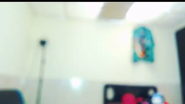 Snapshot of jazmin_wolf chatting on 02.17.26 jazmin wolf online show from 02.17.26