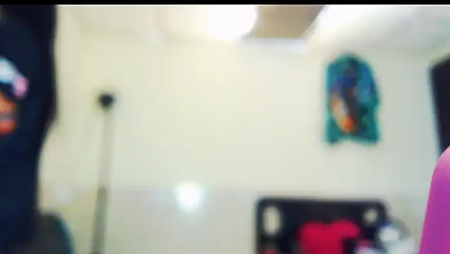 Snapshot of jazmin_wolf chatting on 02.20.26 jazmin wolf online show from 02.20.26