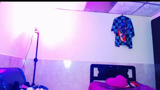 Snapshot of jazmin_wolf chatting on 02.23.26 jazmin wolf online show from 02.23.26