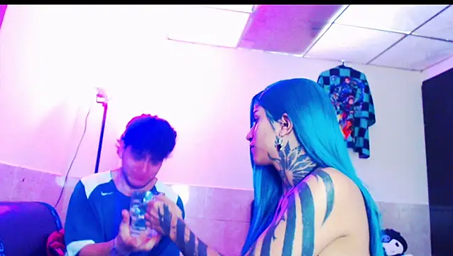 Snapshot of jazmin_wolf chatting on 02.24.26 jazmin wolf online show from 02.24.26