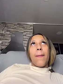 vicky bass  online show from 02.15.26