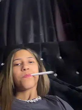 vicky bass  online show from 03.14.26