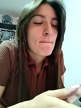 tina2204 online show from 02.17.26