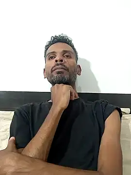 Snapshot of moreno_alpha_br chatting on 03.31.26 moreno alpha br online show from 03.31.26