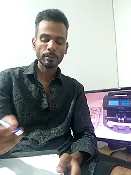 Snapshot of moreno_alpha_br chatting on 04.04.26 moreno alpha br online show from 04.04.26