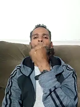 moreno alpha br online show from 06.21.26