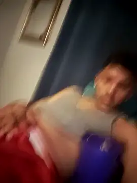 TOLEDIOS online show from 02.10.26