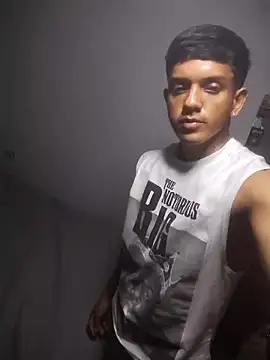 TOLEDIOS online show from 04.26.26