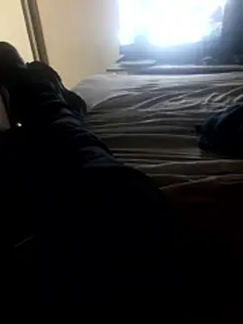 Snapshot of rolaaa2000 chatting on 01.06.26 rolaaa2000 online show from 01.06.26