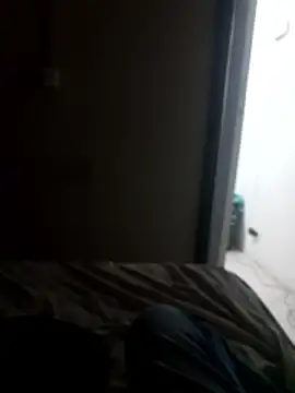 Snapshot of rolaaa2000 chatting on 01.07.26 rolaaa2000 online show from 01.07.26