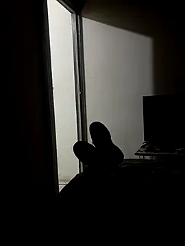 Snapshot of rolaaa2000 chatting on 02.02.26 rolaaa2000 online show from 02.02.26