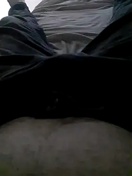 Snapshot of rolaaa2000 chatting on 02.12.26 rolaaa2000 online show from 02.12.26