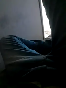 Snapshot of rolaaa2000 chatting on 02.28.26 rolaaa2000 online show from 02.28.26