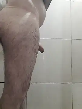 rolaaa2000 online show from 03.05.26