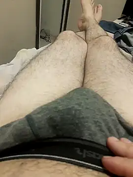 rolaaa2000 online show from 03.18.26