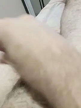 rolaaa2000 online show from 03.20.26