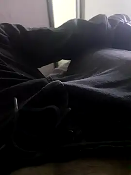 rolaaa2000 online show from 04.21.26