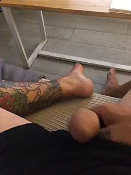 psilocibina22 online show from 02.23.26