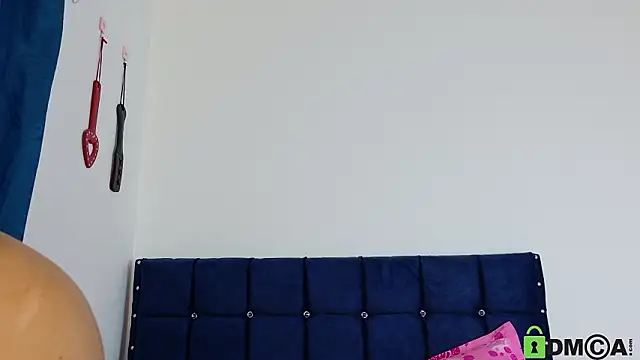 Snapshot of sweet_posionx chatting on 02.13.26 sweet posionx online show from 02.13.26