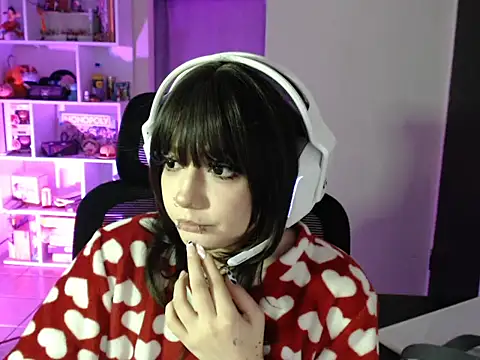 the realmisa online show from 01.13.26