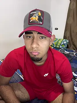 youngalexofficial online show from 02.11.26