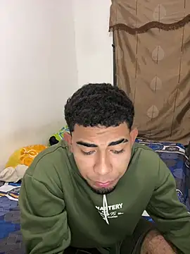 youngalexofficial online show from 02.12.26