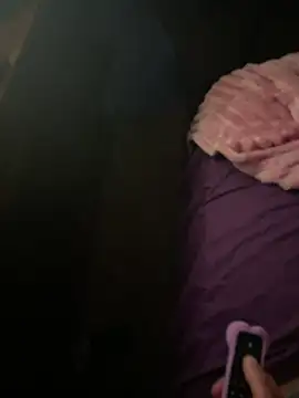 Snapshot of Misspriss75 chatting on 02.20.26 Misspriss75 online show from 02.20.26