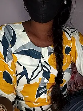 PRAPTITELUGU online show from 01.14.26