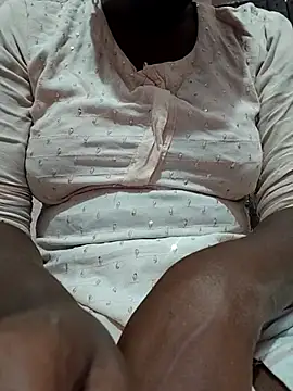 PRAPTITELUGU online show from 02.20.26