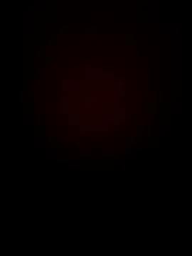 PRAPTITELUGU online show from 02.21.26