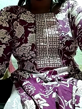 PRAPTITELUGU online show from 03.13.26