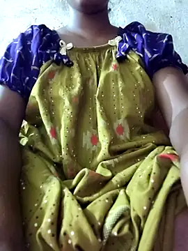 PRAPTITELUGU online show from 04.18.26