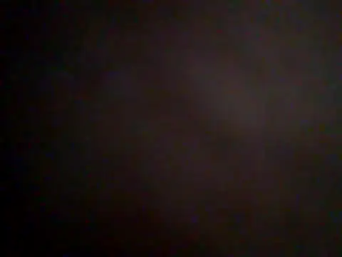 Clacla23mk online show from 07.24.26