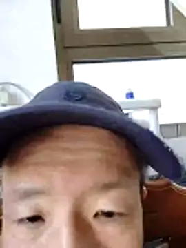 woxihuanzheli123 online show from 03.18.26