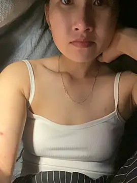 siorin 24 online show from 02.02.26