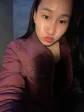 Snapshot of siorin_24 chatting on 03.09.26 siorin 24 online show from 03.09.26